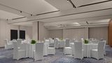 Fairfield by Marriott Cebu Mandaue City Other