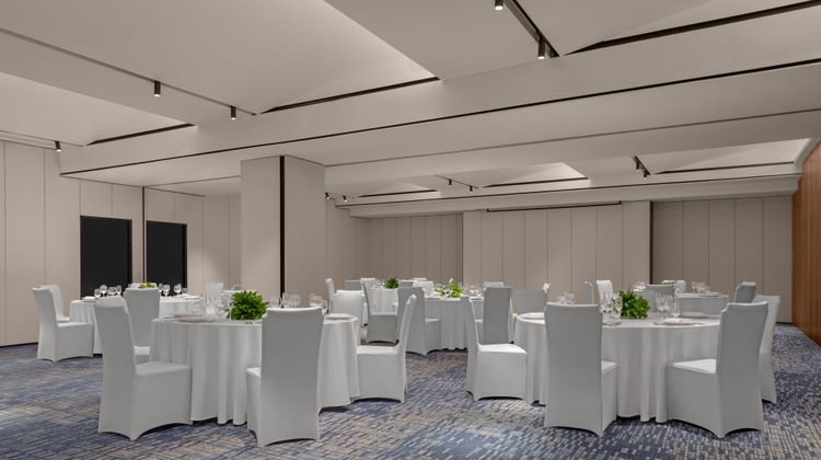 Fairfield by Marriott Cebu Mandaue City Other