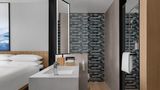 Fairfield by Marriott Cebu Mandaue City Room
