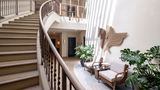<b>The Ritz-Carlton Dallas, Las Colinas Exterior</b>. Images powered by <a href="https://www.leonardoworldwide.com/" title="Leonardo Worldwide" target="_blank">Leonardo</a>.