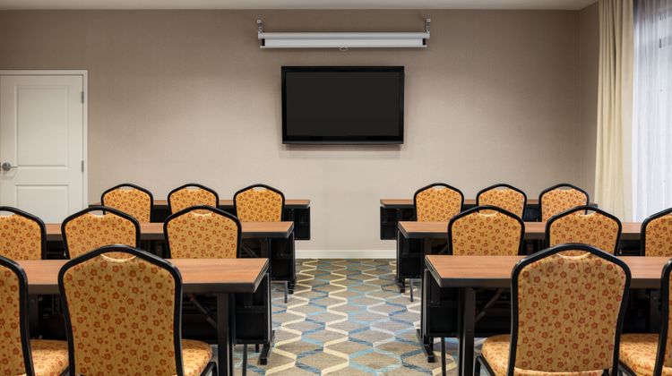 Residence Inn Williamsport Meeting