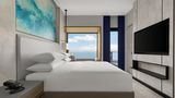 Perhentian Marriott Resort & Spa Pool