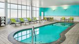 SpringHill Stes Denver Anschutz Medical Pool
