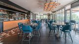 The Westin at The Woodlands Restaurant