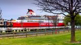 Discovery Parks Devonport Other
