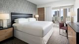 Sheraton Princess Kaiulani Room