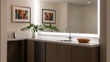 Sheraton Princess Kaiulani Suite