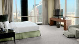 Millennium Plaza Hotel Doha Room