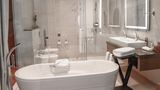 Millennium Plaza Hotel Doha Room