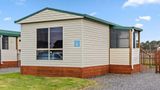 Discovery Parks Devonport Exterior