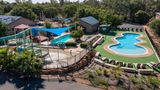 Discovery Parks Dubbo Exterior