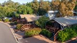 Discovery Parks Dubbo Exterior