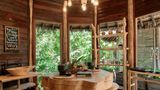 Six Senses Yao Noi Spa