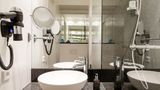 <b>Motel One Cologne-Neumarkt Room</b>. Images powered by <a href="https://www.leonardoworldwide.com/" title="Leonardo Worldwide" target="_blank">Leonardo</a>.