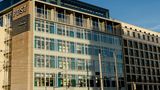 Motel One Leipzig Post Exterior
