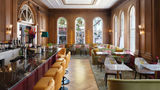 The Bailey's Hotel London Kensington Restaurant