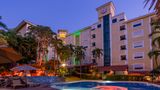 Holiday Inn Cuernavaca Other