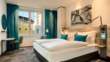 Motel One Linz-Hauptplatz Exterior