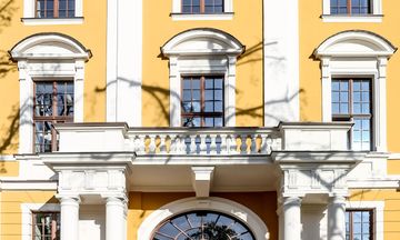 Motel One Magdeburg