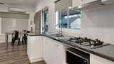 Discovery Parks Dubbo Room