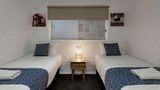 Discovery Parks Dubbo Room