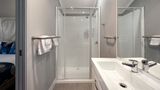 Discovery Parks Dubbo Room