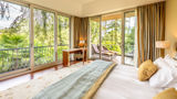 Villa Principe Leopoldo & Residence Room