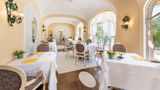Villa Principe Leopoldo & Residence Restaurant