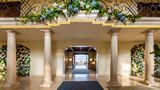 Villa Principe Leopoldo & Residence Lobby