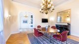 Villa Principe Leopoldo & Residence Meeting