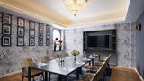 The Bailey's Hotel London Kensington Meeting