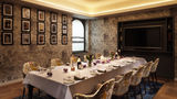 The Bailey's Hotel London Kensington Meeting