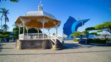 Holiday Inn Express Manzanillo Other