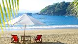 Holiday Inn Express Manzanillo Other