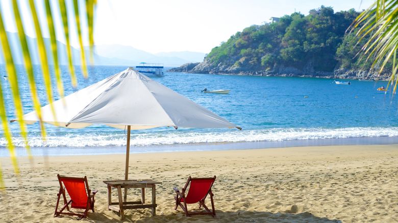 <b>Holiday Inn Express Manzanillo Other</b>. Images powered by <a href="https://www.leonardoworldwide.com/" title="Leonardo Worldwide" target="_blank">Leonardo</a>.