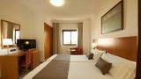 Hotel Principe Paz Room