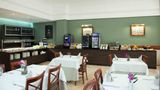 Hotel Principe Paz Restaurant