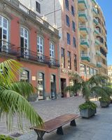 Hotel Principe Paz
