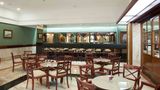Hotel Principe Paz Restaurant