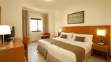 Hotel Principe Paz Room