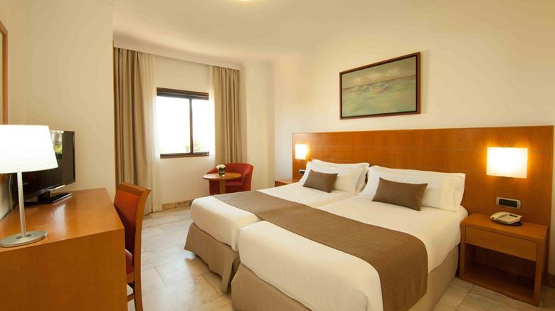 <b>Hotel Principe Paz Room</b>. Images powered by <a href="https://www.leonardoworldwide.com/" title="Leonardo Worldwide" target="_blank">Leonardo</a>.