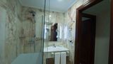 Hotel Principe Paz Room