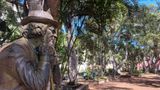 Hotel Principe Paz Other
