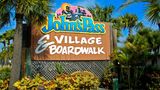 Holiday Inn Express/Suites Seminole Area Other