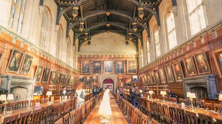 <b>voco Oxford Spires Other</b>. Images powered by <a href="https://www.leonardoworldwide.com/" title="Leonardo Worldwide" target="_blank">Leonardo</a>.