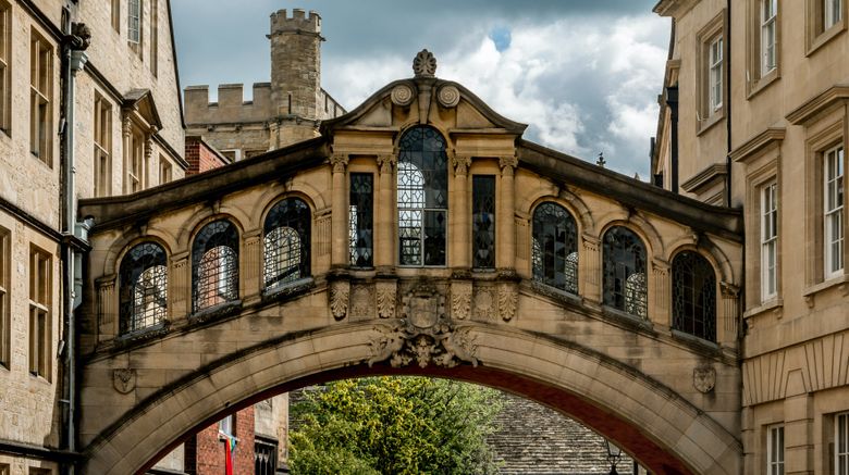 <b>voco Oxford Spires Other</b>. Images powered by <a href="https://www.leonardoworldwide.com/" title="Leonardo Worldwide" target="_blank">Leonardo</a>.