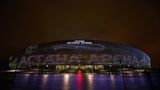 <b>Holiday Inn Express Astana - Turan Other</b>. Images powered by <a href="https://www.leonardoworldwide.com/" title="Leonardo Worldwide" target="_blank">Leonardo</a>.