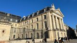 Holiday Inn Express Dijon Other
