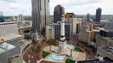 InterContinental Indianapolis Other