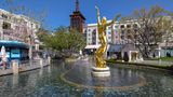 Holiday Inn Express Glendale Downtown Other